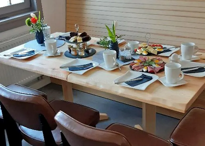 Conny's Traeumerei 3*