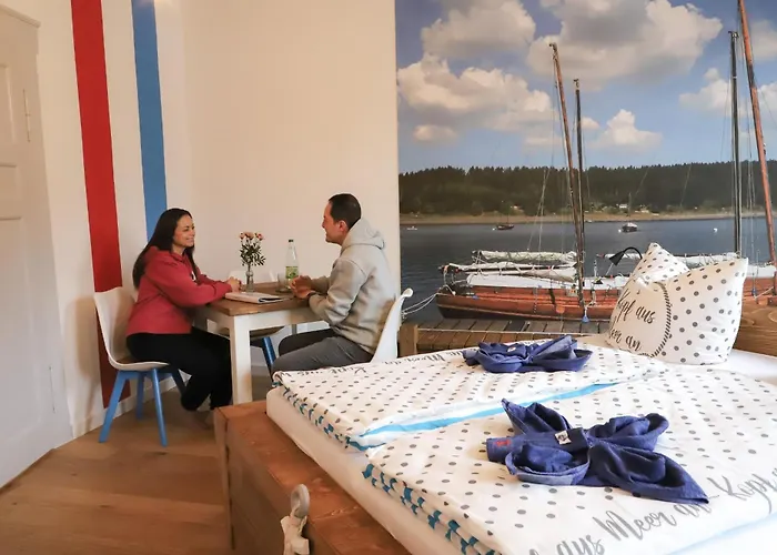 Conny's Traeumerei 3*