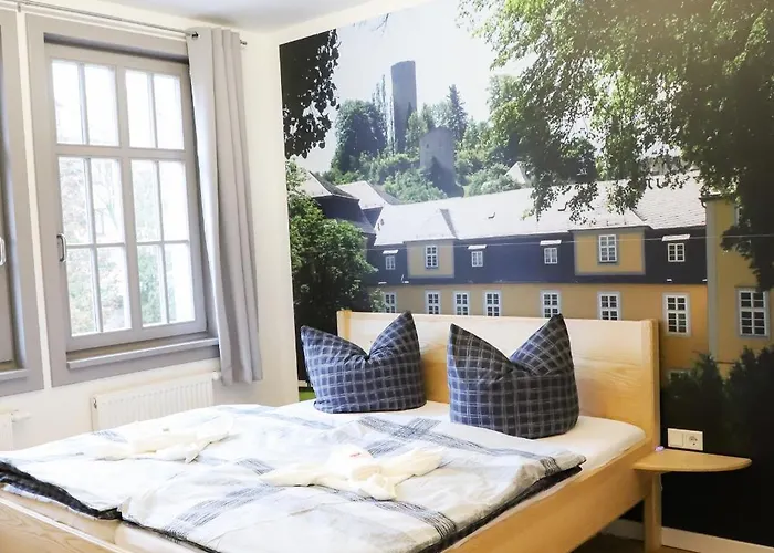 Conny's Traeumerei 3*