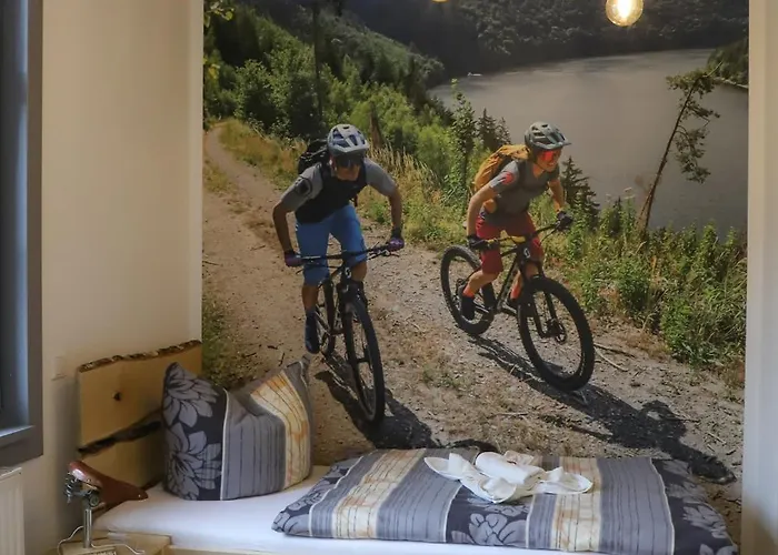 Conny's Traeumerei 3*